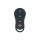 Fernbedienung 4-Tasten 04602260AA GQ43VT17T 315MHz