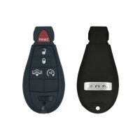 Autoschlüssel Original Dodge RAM 1500 2500 3500...