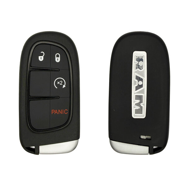 Smart Key Dodge RAM 1500 2500 3500 2013-2019 56046956AJ