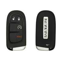 Smart Key Dodge RAM 1500 2500 3500 2013-2019 56046956AJ