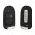 Smart Key Dodge RAM 1500 2500 3500 2013-2019 56046956AJ