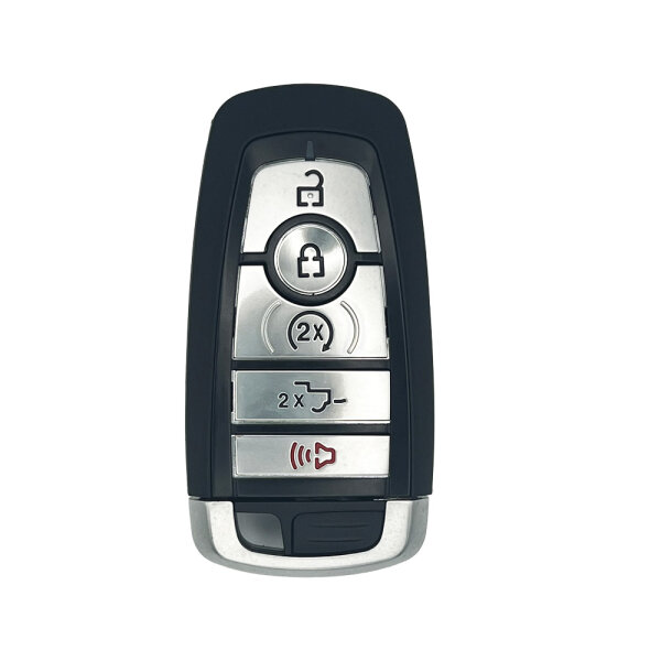 OEM Ford 164-R8166 (M3NA2C93142600, 49, NCF295xF, 902MHz)