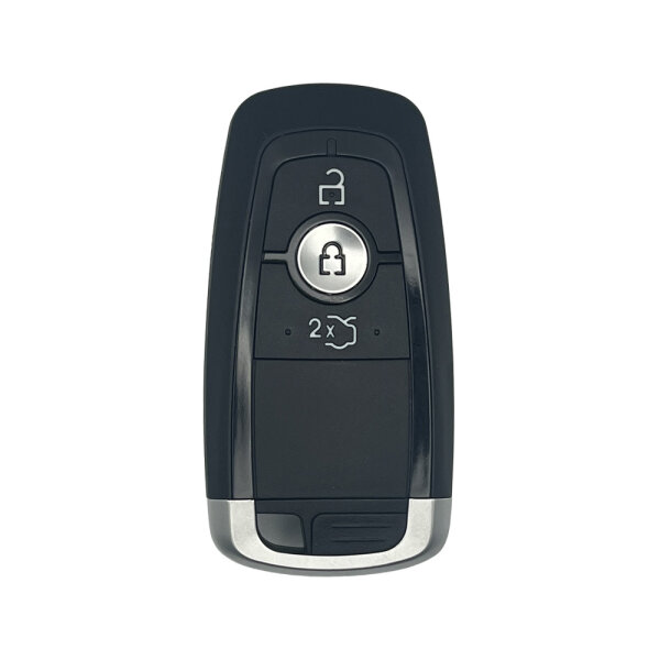 OEM Ford Mustang EU (A2C13601701, NCF295xF, 434MHz)