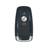 OEM Ford Mustang EU (A2C13601701, NCF295xF, 434MHz)