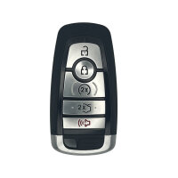 OEM Ford 164-R8162 (M3N-A2C931426, 902MHz)