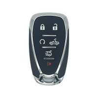 OEM Chevrolet 13508780 13508780 13594573 (HYQ4EA,...