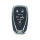 OEM Chevrolet 13508780 13508780 13594573 (HYQ4EA, PCF7937E/NCF294xE, 433MHz)