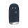 OEM Jeep 68105087AJ (GQ4-54T, 4A, PCF7953M, 434MHz)