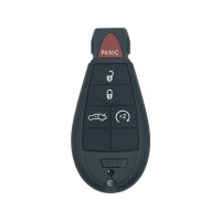 OEM Dodge 05026886AK (M3N5WY783X, IYZC01C, PCF7941A, 433MHz)