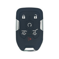 AFM GMC 13508280 (HYQ1AA, ID46, PCF7937E/NCF295xE, 315MHz)