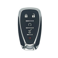 OEM Chevrolet Equinox Traverse 13585720  (HYQ4EA HYQ4AA,...