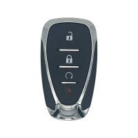 OEM Chevrolet Blazer 13529638 (HYQ4EA, PCF7937E/NCF295xE,...