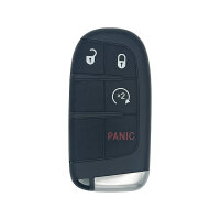 OEM Dodge 68066350 Jeep 68143500 (ID46, M3N-40821302,...