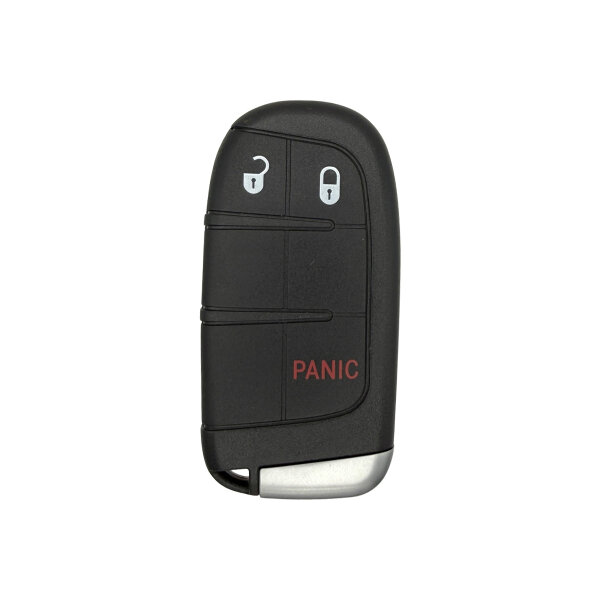 Smart Key Dodge Durango 2014-2024 68066349AG