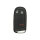 Smart Key Dodge Durango 2014-2024 68066349AG