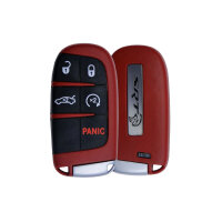 OEM Dodge 68234959AB (M3N-40821302, PCF7945A, 434MHz)