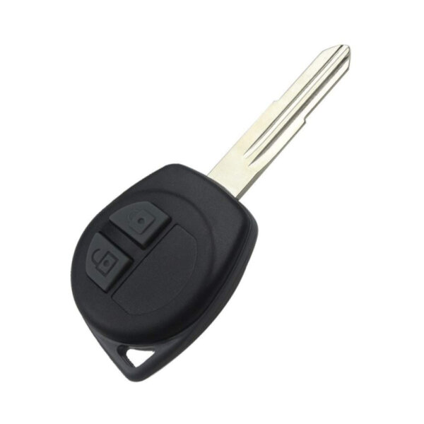 AFM Opel Agila A, 2008- (ID46, HU87, 433MHz)