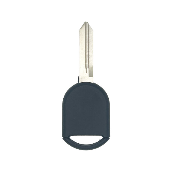 AFM Schlüsselrohling Ford (Strattec 5913441)