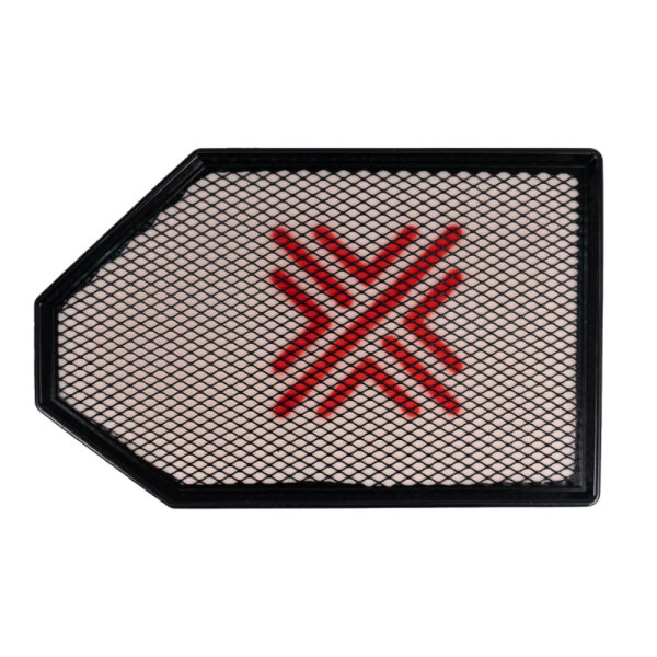 Pipercross Performance Luftfilter Dodge Charger Challenger