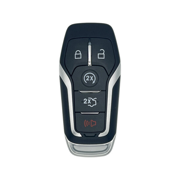 OEM Ford 164-R7989 (M3NA2C31243300, NCF295xF, 902MHz)