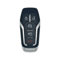 OEM Ford 164-R7989 (M3NA2C31243300, NCF295xF, 902MHz)