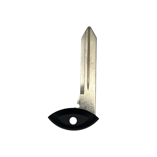 Notschlüssel Chrysler Dodge Jeep 2008-2021 Y171 Y159 68029829AA