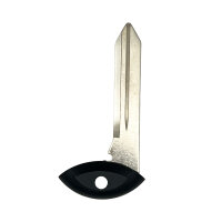 Notschlüssel BY171P