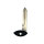Notschlüssel Chrysler Dodge Jeep 2008-2021 Y171 Y159 68029829AA