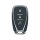 OEM Chevrolet 16-21 (ID46, HYQ4AA, HYQ4EA, PCF7937E/NCF295xE, 434MHz)
