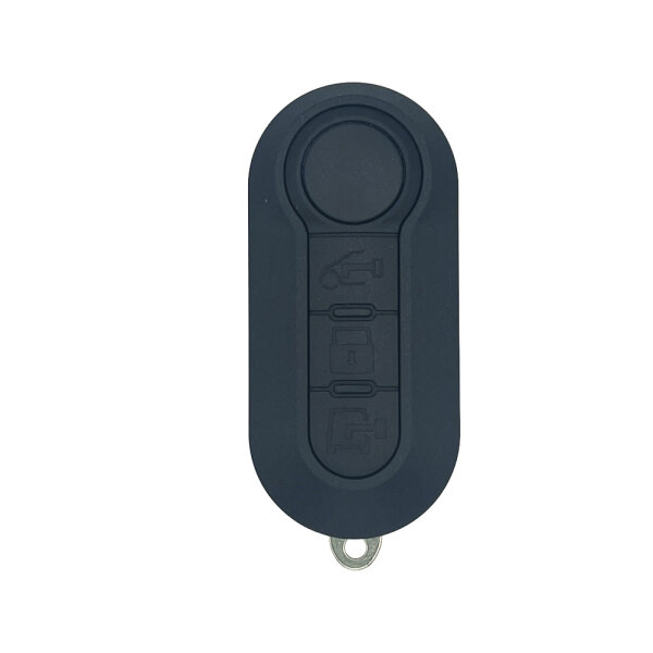Autoschlüssel Transporter 3-Tasten Marelli BSI (ID46, PCF7946A, 433MHz)