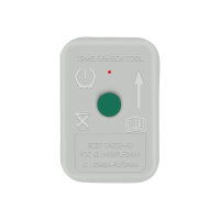 Reifendruck Anlerngerät Ford TPMS 19