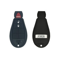 Autoschlüssel Original Dodge RAM 1500 2500 3500...