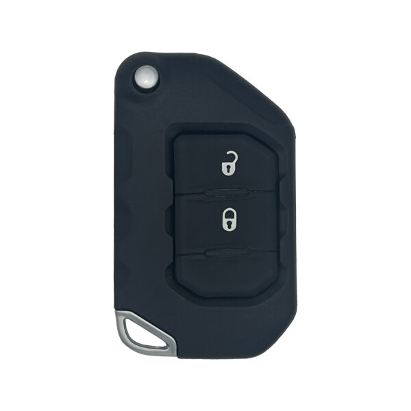 Jeep 68416784AC (OHT-1130261, ID4A, PCF7939M, 434MHz)