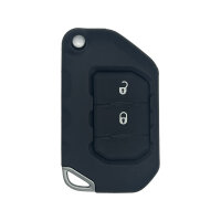 Jeep 68416784AC (OHT-1130261, ID4A, PCF7939M, 434MHz)