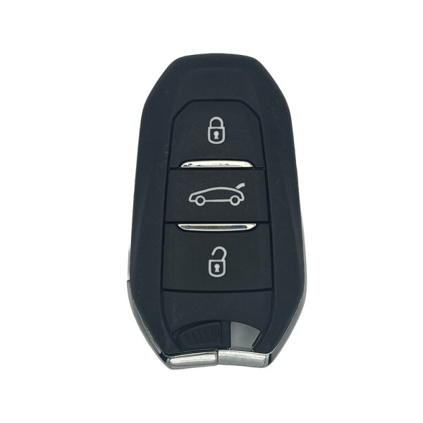 FB OEM Opel  (NCF29A1M, ID4A, A3M15, 433MHz) 9840153280