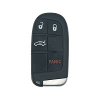 Smart Key Dodge Charger Challenger 2019-2023 68394195AA