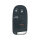 Smart Key Dodge Charger Challenger 2019-2023 68394195AA