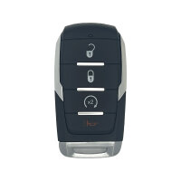 OEM RAM 1500 68584153AA (OHT-4882056, ID4A, PCF7939M,...