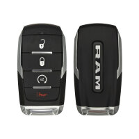 Smart Key Dodge RAM 1500 2019-2024 68575610AA