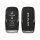Smart Key Dodge RAM 1500 2019-2024 68575610AA
