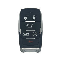 OEM RAM 1500 68584156AA (OHT-4882056, ID4A, PCF7939M,...