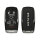 Smart Key Dodge RAM 1500 2019-2024 68291692AD