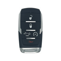 OEM RAM 1500 68442909AB (OHT-4882056, ID4A, PCF7939M,...