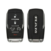 Smart Key Dodge RAM 1500 2019-2024 68584155AA