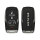 Smart Key Dodge RAM 1500 2019-2024 68584155AA