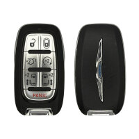Smart Funkschlüssel Chrysler Pacifica Voyager 434MHz