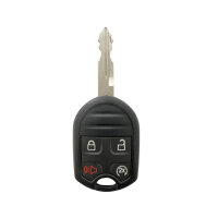 OEM FB Ford (ID63, DST40, CWTWB1U793,