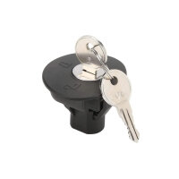 Tankdeckel Abschließbar Ford 2010-2014