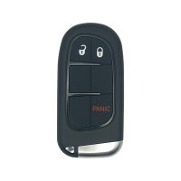 Smart Key Dodge RAM 1500 2500 3500 2013-2019 68051387AH
