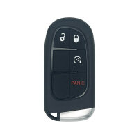 Dodge RAM 13-18 56046956AG (ID46,...